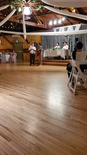 Event Venue «Cedarville Lodge», reviews and photos, 3800 W Powell Loop, Gresham, OR 97030, USA