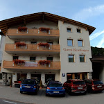 Photo n°12 de l'avis de Sky.w fait le 18/10/2019 à 17:20 sur le  Garni Reutlingen à Calfosch