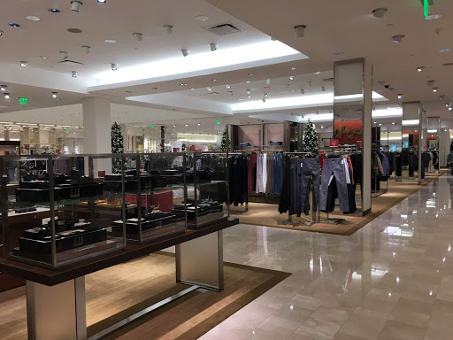 Clothing Store «Neiman Marcus», reviews and photos, 11111 NE 8th St, Bellevue, WA 98004, USA