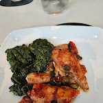 Photo n°2 de l'avis de Joachim.i fait le 10/02/2024 à 19:18 sur le  La Locanda degli Eventi S.r.l.s. à Ronago