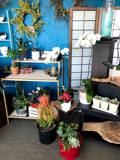 Florist «Awesome Flowers», reviews and photos, 807 Grand Blvd, Vancouver, WA 98660, USA