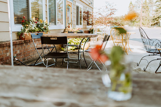 Coffee Shop «Imagine Coffee», reviews and photos, 5460 SW Philomath Blvd, Corvallis, OR 97333, USA