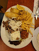 Griechisches Restaurant Orfeas 90513 Zirndorf