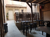 Photos du propriétaire du Restauration rapide La Vieille Ecole à Carcassonne - n°12