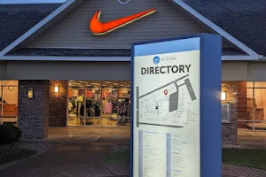 Nike Factory Store - Lincoln City image