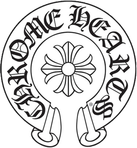 Optician «Visionary Optics», reviews and photos, 123 7th Ave, New York, NY 10011, USA