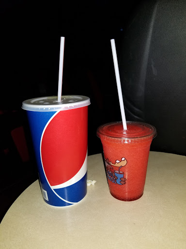 Movie Theater «Rivoli Theatre and Pizzeria», reviews and photos, 117 4th St N, La Crosse, WI 54601, USA