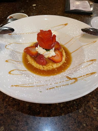 El Torito Grill