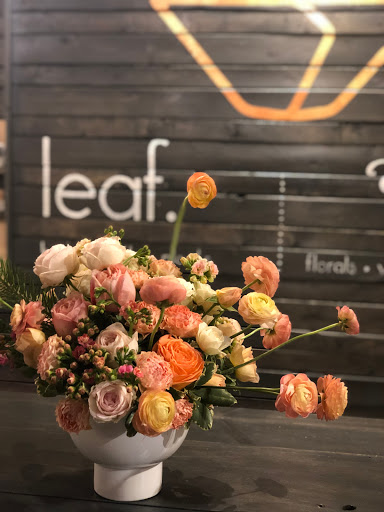 Florist «Every Blooming Thing», reviews and photos, 1079 W Exchange St, Akron, OH 44313, USA