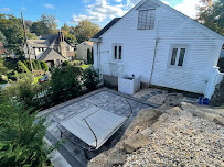 Paramount Landscaping & Masonry Inc. - Photo 4 - Car repair in Yonkers, NY, Bronx