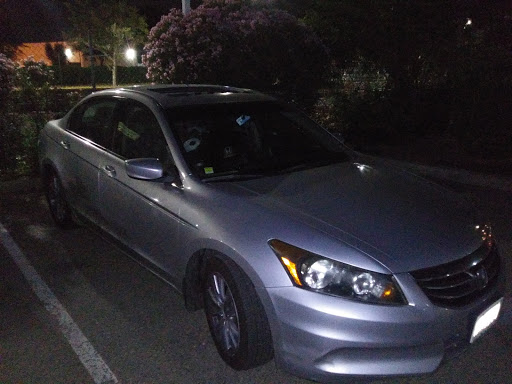 Car Wash «New Image Carwash», reviews and photos, 2105 N Towne Ave, Pomona, CA 91767, USA