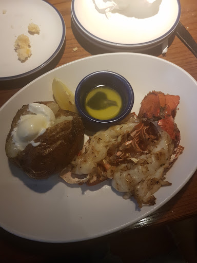 Shoe Store «Red Wing», reviews and photos, 11614 N Dale Mabry Hwy, Tampa, FL 33618, USA