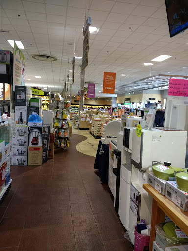 Korean Grocery Store «H Mart CV», reviews and photos, 13818 Braddock Rd, Centreville, VA 20121, USA