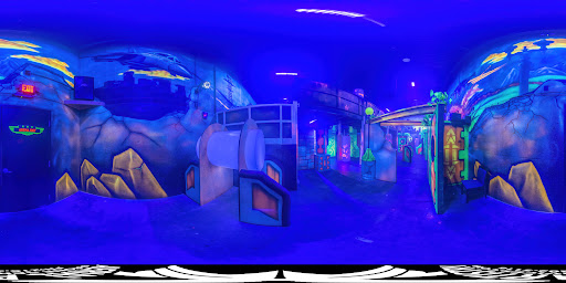 Bowling Alley «Freeway Lanes», reviews and photos, 33185 Bainbridge Rd, Solon, OH 44139, USA