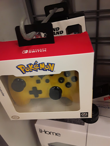 Department Store «T.J. Maxx», reviews and photos, 444 State Rd, North Dartmouth, MA 02747, USA