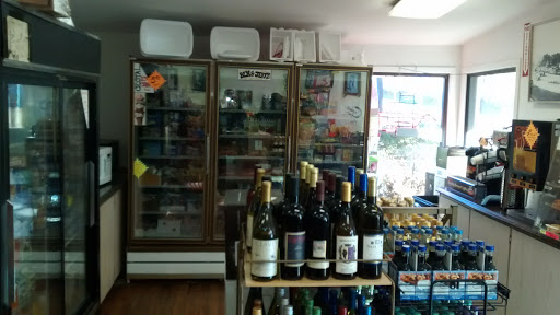 Supermarket «Chicago Park Store», reviews and photos, 19077 Colfax Hwy, Grass Valley, CA 95945, USA