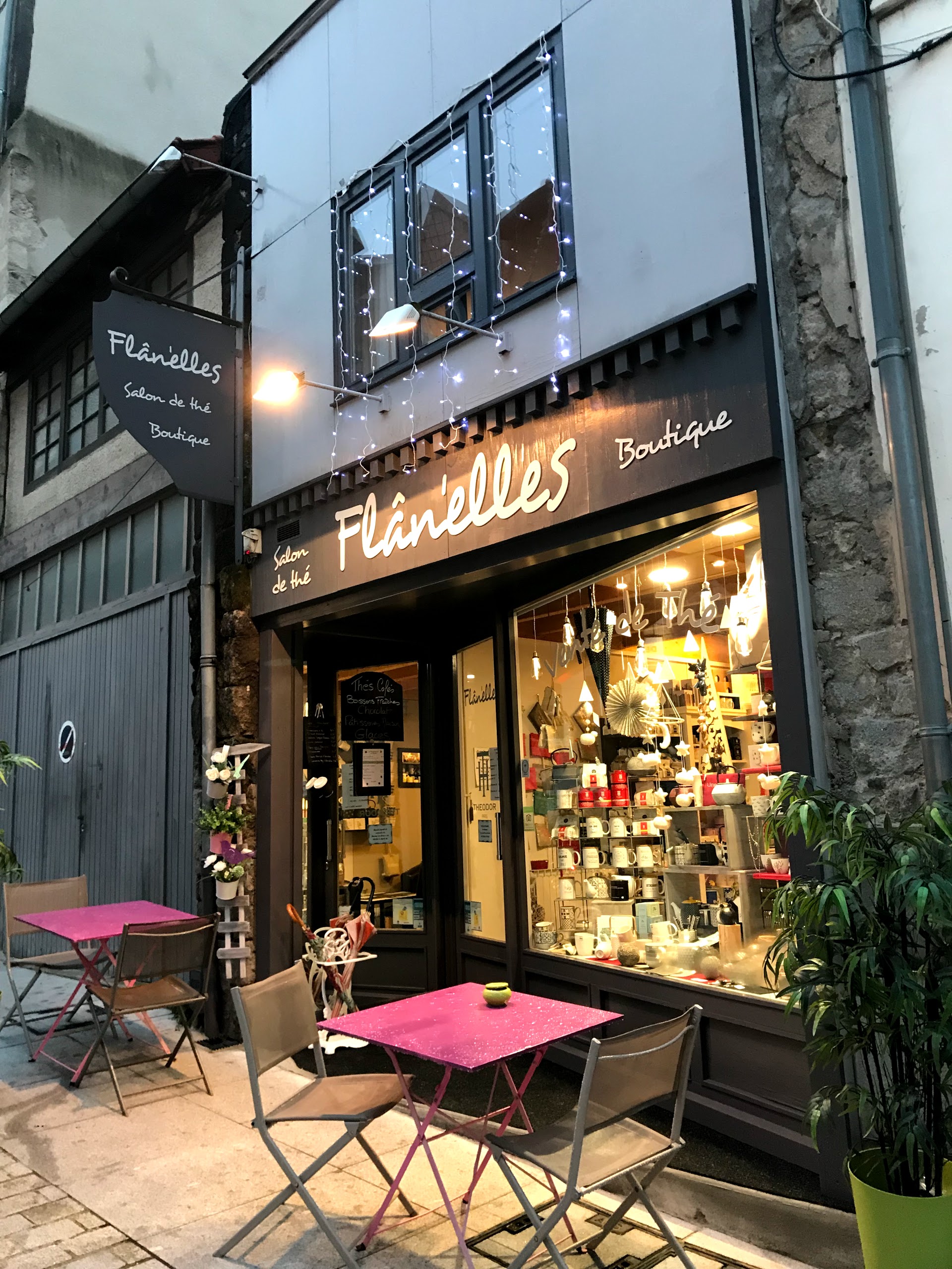 Photo n° 1 de l'avis de Jérémy.a fait le 30/11/2017 à 20:30
