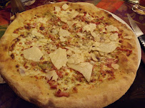 Pizza du Restaurant italien Pizzeria Piccola Italia à Kaysersberg - n°15