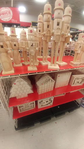 Craft Store «Michaels», reviews and photos, 15228 Summit Ave, Fontana, CA 92336, USA