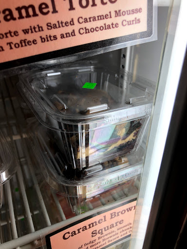 Grocery Store «Micucci Grocery Store», reviews and photos, 45 India St, Portland, ME 04101, USA