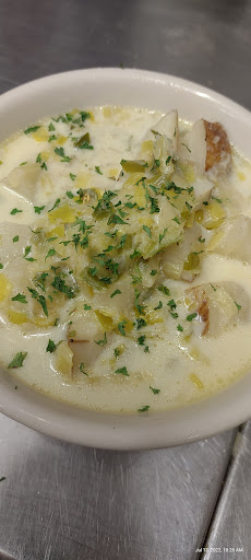 Wine Bar «Wine Market», reviews and photos, 2051 Gause Blvd E, Slidell, LA 70461, USA