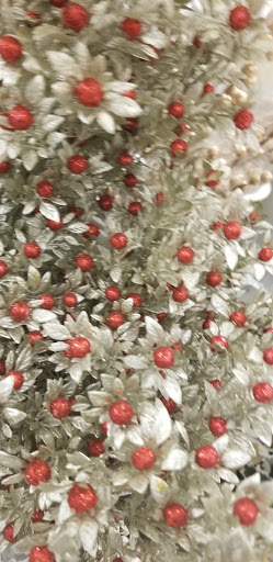 Craft Store «Michaels», reviews and photos, 2855 N 19th Ave b, Bozeman, MT 59718, USA