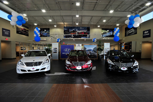 Auto Repair Shop «Tysinger Automotive Family», reviews and photos, 2712 Magruder Blvd, Hampton, VA 23666, USA