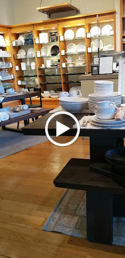 Furniture Store «Pottery Barn», reviews and photos, 2700 Clarendon Blvd r100, Arlington, VA 22201, USA