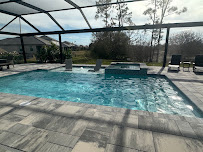 A&E Pools, Llc - Photo 3 - Car repair in Fort Myers, FL, Cape Coral