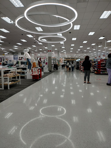 Shopping Mall «SouthBay Pavilion», reviews and photos, 20700 S Avalon Blvd, Carson, CA 90746, USA