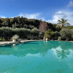 Photo n°5 de l'avis de Nicola.a fait le 15/01/2022 à 15:57 sur le  Aquapetra Resort Spa à Telese Terme