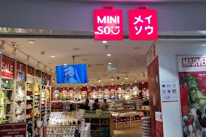 MINI-SO Infiniti Mall image