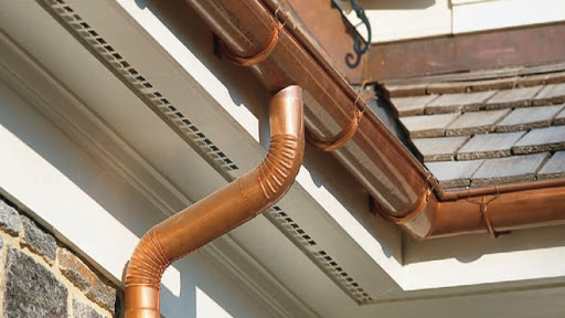 Roofing Contractor «Straight Line Construction», reviews and photos, 3811 Dividend Dr, Shingle Springs, CA 95682, USA