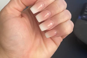 Cindys Nail Lounge image