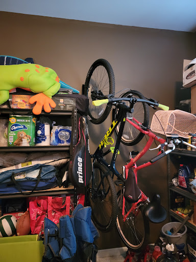 Bicycle Store «Atlanta Trek», reviews and photos, 1801 Georgian Park, Peachtree City, GA 30269, USA