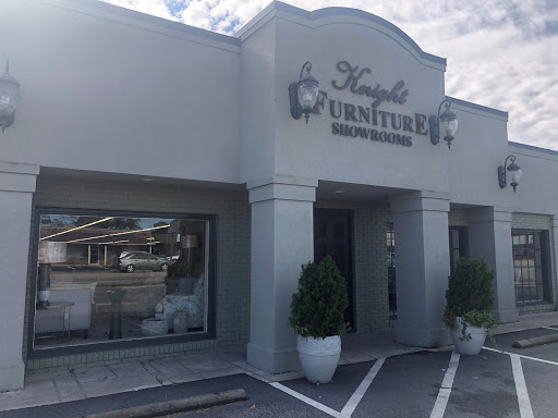 Furniture Store «Knight Furniture Showrooms», reviews and photos, 214 2nd Loop Rd, Florence, SC 29505, USA