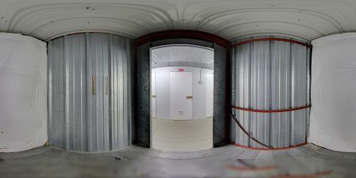 Self-Storage Facility «CubeSmart Self Storage», reviews and photos, 1951 E Linden Ave, Linden, NJ 07036, USA