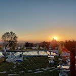 Photo n°5 de l'avis de Franc.e fait le 10/07/2020 à 10:48 sur le  CA' San Ponzio à Vergne