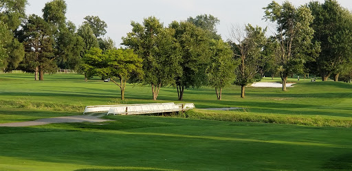 Golf Course «Plum Brook Golf Club», reviews and photos, 13390 Plumbrook Rd, Sterling Heights, MI 48312, USA