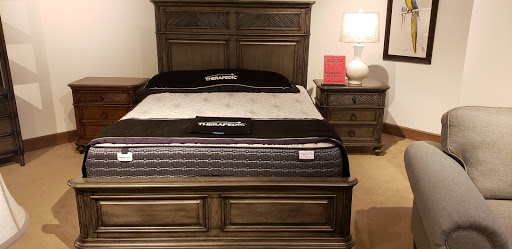 Furniture Store «Rooms To Go & Rooms To Go Kids», reviews and photos, 16350 FL-50, Clermont, FL 34711, USA