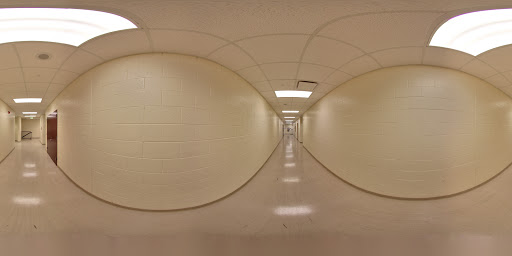 Performing Arts Theater «Village Theatre», reviews and photos, 50400 Cherry Hill Rd, Canton, MI 48188, USA