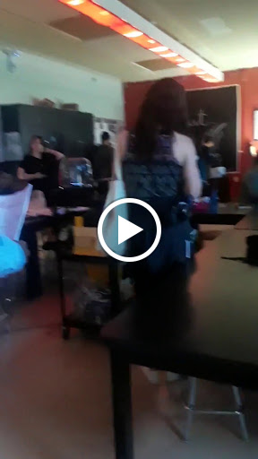 Explore pcos tattoo ideas, creative tattoo ideas in Dallas, available at Fly Ink, Inc.