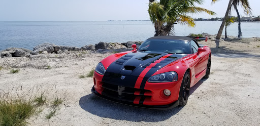 Used Car Dealer «Imperial Car Sales», reviews and photos, 27300 S Dixie Hwy, Homestead, FL 33032, USA