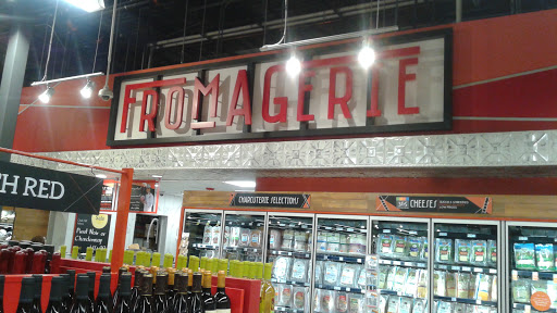 Grocery Store «Whole Foods Market», reviews and photos, 11701 S Dixie Hwy, Pinecrest, FL 33156, USA