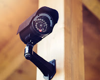 SHIELD Security Systems - Photo 4 - Car repair in , Buffalo