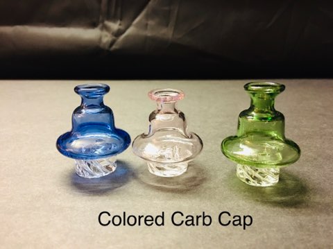 Tobacco Shop «Emporium Tobacco & Gift Shop», reviews and photos, 131 Strongs Ave, Rutland, VT 05701, USA