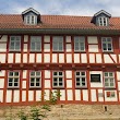 Baumbachhaus