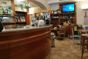 Bar Margherita image