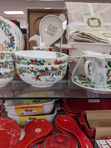 Department Store «T.J. Maxx», reviews and photos, 5000 Dublin Blvd, Dublin, CA 94568, USA