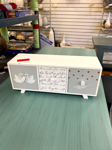 Department Store «Marshalls & HomeGoods», reviews and photos, 801 S University Dr #200, Plantation, FL 33324, USA